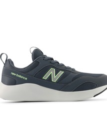 ニューバランス New Balance Sampher Men v1