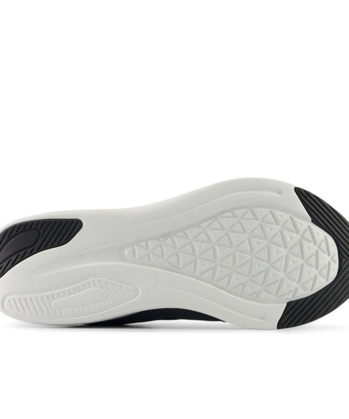 NEW BALANCE(ニューバランス)の「ニューバランス New Balance Sampher Men v1(スニーカー・メンズ・グレー・26.5cm/26.0cm/25.5cm/25.0cm/28.0cm/27.5cm/27.0cm)」の8枚目の写真