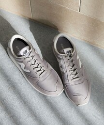 New Balance（ニューバランス）の「【WEB限定】＜New Balance＞UL420MV2 スニーカー（スニーカー）」