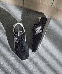 New Balance（ニューバランス）の「【WEB限定】＜New Balance＞UL420MV2 スニーカー（スニーカー）」