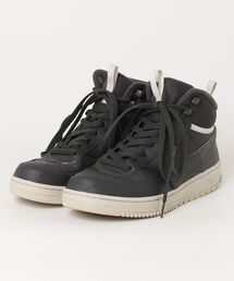 NIKE（ナイキ）の「ハイカットスニーカー（スニーカー）」