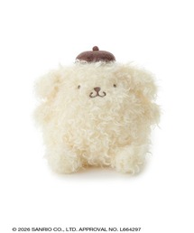 sanrio house（サンリオハウス）の「sanrio house オリジナルぬいぐるみ Sサイズ（おもちゃ）」