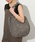 MADE IN MADA�i���C�h�C���}�_�j�́u�s�ǉ��t�yMADE IN MADA /���C�h�C���}�_�zALICE MM �o�b�O�i�g�[�g�o�b�O�j�v�b�O���[