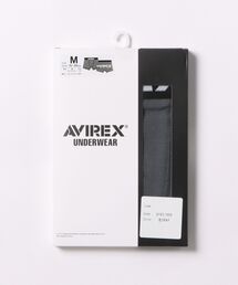 AVIREX（アヴィレックス）の「AVIREX/アヴィレックス　AX BOXER SHORTS（ボクサーパンツ）」