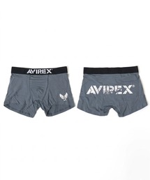 A BAG OF CHIPS（アバッグオブチップス）の「AVIREX/アヴィレックス　AX BOXER SHORTS（ボクサーパンツ）」