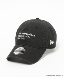 LOWRYS FARM(ローリーズファーム)の「【NEW ERA】キャップ(キャップ)」