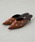 AZUL BY MOUSSY�i�A�Y�[���o�C�}�E�W�[�j�́u�n�g���f�U�C���~���[���i�T���_���j�v�b�L������