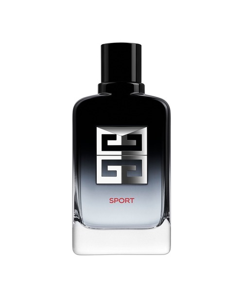 ジェントルマン オーデパルファム ソサイエティ スポーツ (100mL