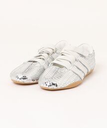 ADIDAS アディダス TOKYO MJ W トーキョー MJ KI4312 SILV/CLOU/GUM3