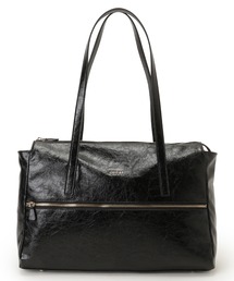 JUSTINE Tote トートバッグ