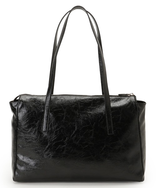 JUSTINE Tote トートバッグ | GUESS(ゲス) JAPAN 公式オンラインストア