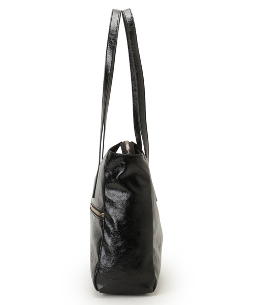 JUSTINE Tote トートバッグ | GUESS(ゲス) JAPAN 公式オンラインストア