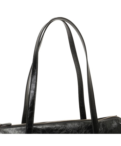 JUSTINE Tote トートバッグ | GUESS(ゲス) JAPAN 公式オンラインストア