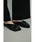 STYLEMIXER�i�X�^�C���~�L�T�[�j�́u�c�C�X�g�~���[���i�T���_���j�v�b�u���b�N