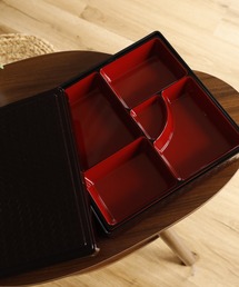 HAKOYA(�n�R��)��HAKOYA 8.5�����돼�ؓ� �d�؂�t 2000ml(���ٓ���)