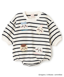 petit main(�v�e�B�}�C��)�́y�A�j����������z�h���イ�����p�[�X(�����p�[�X)