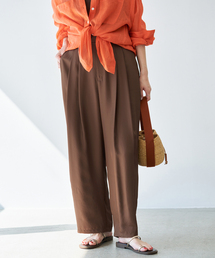 IENA(�C�G�i)�́s����@�􂢉tUV�J�b�g/�ڐG�⊴ �c�C���R�N�[���X���b�N�X(�X���b�N�X)