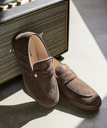 adidas | (ADIDAS)HANDBALL SPEZIAL LOAFER(ローファー)