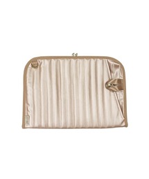 ROOTOTE（ルートート）の「ROOTOTE ルートート LT.Pimotte.キルト-A（PC・タブレットケース）」