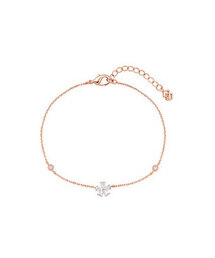 DIEUAMOUR（ディユーアモール）の「リラブレスレット 3カラー（ブレスレット）」