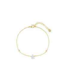 DIEUAMOUR（ディユーアモール）の「リラブレスレット 3カラー（ブレスレット）」