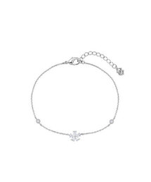 DIEUAMOUR（ディユーアモール）の「リラブレスレット 3カラー（ブレスレット）」