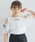 coca�icoca�j�i�R�J�j�́u�L�b�Y�@�`���[���t�����g�b�v�X�iT�V���c/�J�b�g�\�[�j�v�b�z���C�g