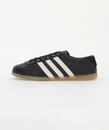 <adidas Originals> GAZELLE LO PRO BL