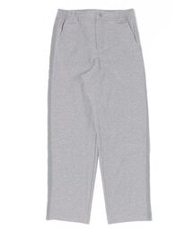 A.P.C. GOLF（アー・ペー・セー ゴルフ）の「Nael パンツ（その他パンツ）」