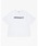KEBOZ�i�P�{�Y�j�́uKEBOZ SPORTS S/S TEE�iT�V���c/�J�b�g�\�[�j�v�b�z���C�g