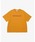 KEBOZ�i�P�{�Y�j�́uKEBOZ SPORTS S/S TEE�iT�V���c/�J�b�g�\�[�j�v�b�C�G���[