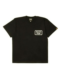 BLACK FLYS（ブラックフライズ）の「【BLACKFLYS】CHAIN S/S TEE（Tシャツ/カットソー）」
