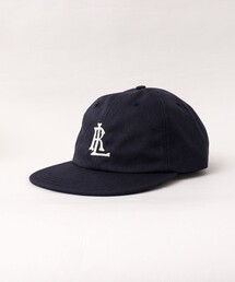 Cooperstown Ball Cap（クーパーズタウンボールキャップ）の「【COOPERSTOWN BALL CAP/クーパーズタウン ボールキャップ】LITTLE ROCK TRAVELERS CHINO CAP（キャップ）」