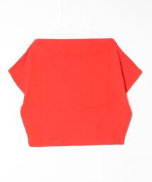 ROSE BUD | OFF SHOULDER TOP(Tシャツ/カットソー)