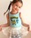 Ocean&Ground�i�I�[�V����&�O���E���h�j�́uPickleball�ۯ��������ݸį�߁i�^���N�g�b�v�j�v�b���C�g�u���[