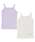 petit main�i�v�e�B�}�C���j�́u�y��_���z���b�V���L���~����2P�i�C���i�[�E�F�A/�����j�v�b���x���_�[