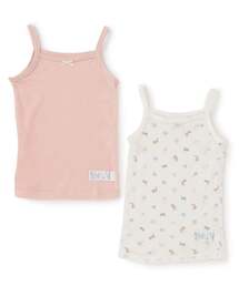 petit main(�v�e�B�}�C��)�́y��_���z���b�V���L���~����2P(�C���i�[�E�F�A/����)