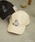 GLOBAL WORK�i�O���[�o�����[�N�j�́u�ySTAR WARS(�X�^�[�E�E�H�[�Y)�z�h�J�L���b�v/666039�i�L���b�v�j�v�b�I�t�z���C�g