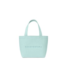 ZOZO CHAMPIONSHIP×BRIEFING】CART TOTE ZOZO/カートトート ゾゾ
