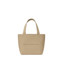 BONAVENTURA（ボナベンチュラ）の「イージー キャンバス トートバッグ  ( スモール )（トートバッグ）」