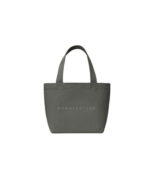 イージー キャンバス トートバッグ ( スモール )（トートバッグ