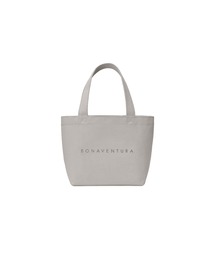 BONAVENTURA（ボナベンチュラ）の「イージー キャンバス トートバッグ  ( スモール )（エコバッグ/サブバッグ）」