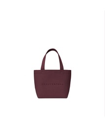 BONAVENTURA（ボナベンチュラ）の「イージー キャンバス トートバッグ  ( スモール )（トートバッグ）」