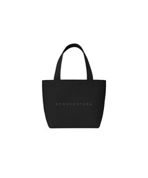 tanakadaisuke/タナカダイスケ】AKKIGAI leather bag/アッキガイレザー