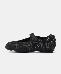 PUMA MOSTRO FEY LACE 405318-01