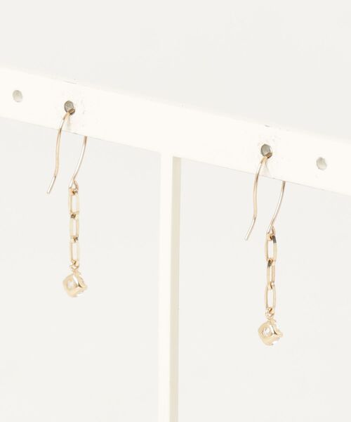ブランド古着】ピアス（両耳用）（ピアス（両耳用））｜Jewel closet