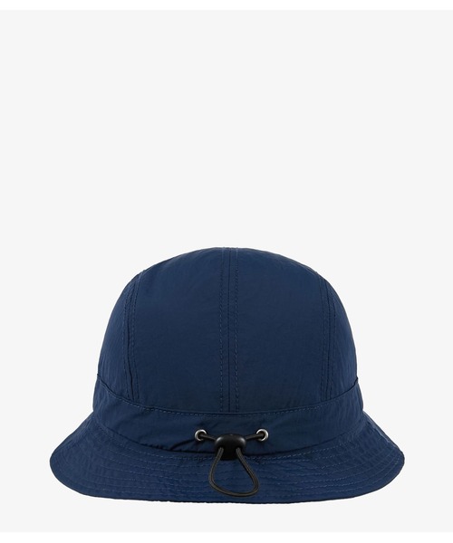 Brain Dead x A.P.C. Bucket Brim Hat（ハット）｜A.P.C.