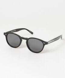 BLACK FLYS | 【BLACKFLYS】FLY HAILY(POL)(サングラス)