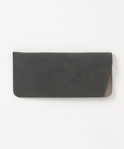 BLACK FLYS(ブラックフライズ)の「【BLACKFLYS】FLY HAILY(POL)(サングラス・メンズ・ブラウン系その他/ベージュ/ブラック×グレー/ブラウン・FREE)」の7枚目の写真