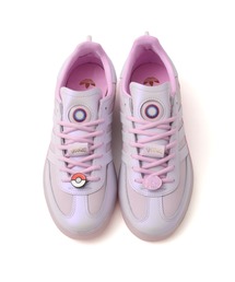 adidas POKEMON HANDBALL SPEZIAL / アディダス ポケモン ハンドボール スペツィアル